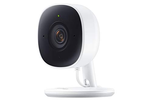 wyze cam v2 smartthings