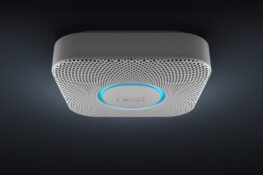 access sonarr from another computer
