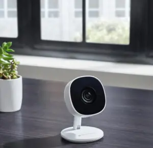 Best SmartThings Compatible Cameras in 2021