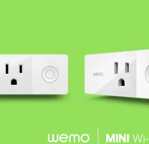 Does Wemo Work With SmartThings?
