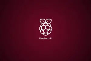 How To Open Website On Startup with a Raspberry Pi