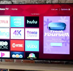 Will A Smart TV Work Without An Internet Connection?