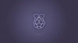 How To Reboot Raspberry Pi On A Schedule