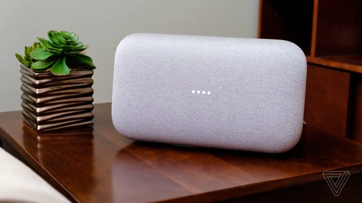 How To Create SmartThings Voice Automations using Google Home Smart
