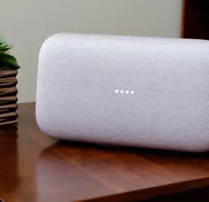 How To Create SmartThings Voice Automations using Google Home