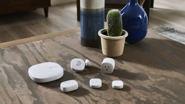 Play Custom Audio Through Google Home Speakers Using SmartThings Automations