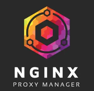 How To Install Nginx Proxy Manager in Docker on Ubuntu 20.04