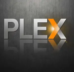 How to Setup “Plex Assistant” in Home Assistant To Cast Plex Media Using Your Voice