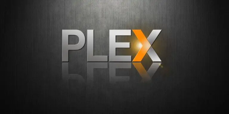 How to Setup “Plex Assistant” in Home Assistant To Cast Plex Media Using Your Voice