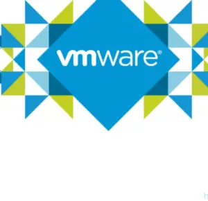 How To Run VMware Workstation Virtual Machine in the Background