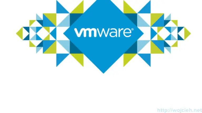 How To Run VMware Workstation Virtual Machine in the Background