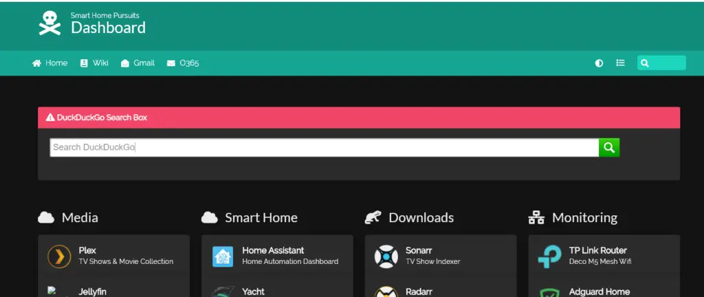 self hosted rss feed reader self hosted rss feed reader