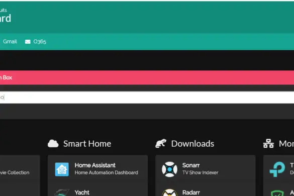 opensprinkler home assistant opensprinkler home assistant