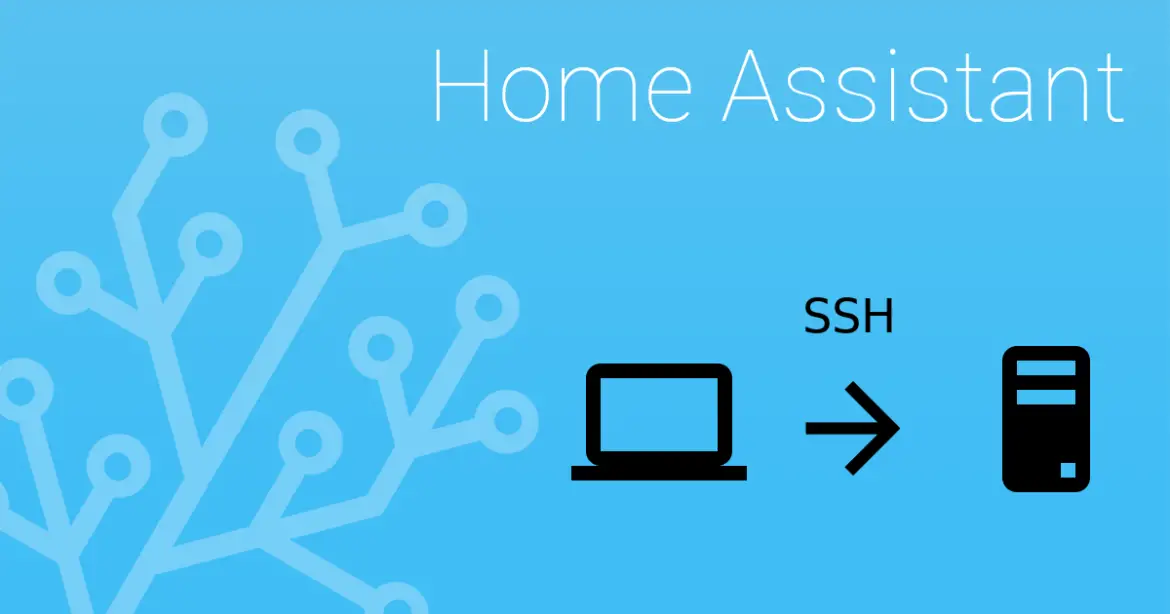 Home ssh. Home Assistant кондиционер. Home Assistant supervised. Эмблема Home Assistant. Home Assistant SSH & web Terminal.