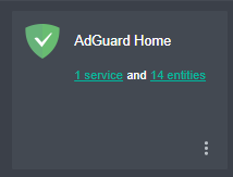 addon adguard