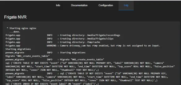 ffmpeg rtsp stream latency