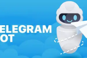 How To Setup a Telegram Bot