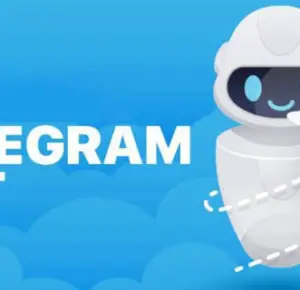 How To Setup a Telegram Bot