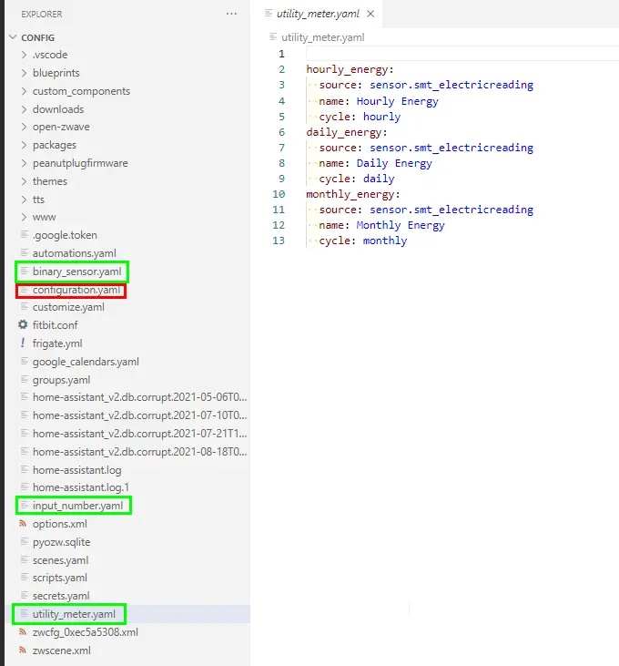 0-result-images-of-zigbee2mqtt-home-assistant-configuration-yaml