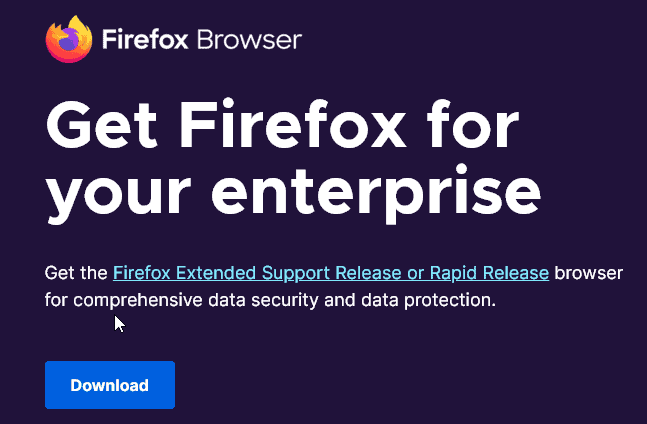 AntiRickRoll – Get this Extension for 🦊 Firefox (en-US)