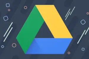 How To Copy Files to Google Drive using Powershell