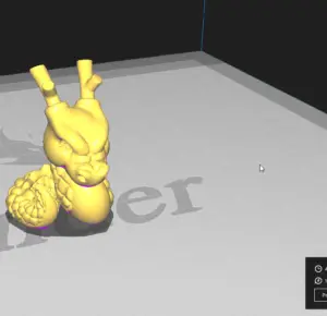 How to Connect Cura to Octoprint (2022)