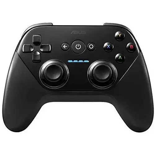 ASUS TV500BG Gamepad Wireless Gaming Controller for Android