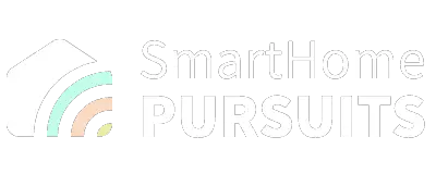smarthomepursuits.com logo
